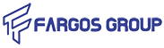 Fargos